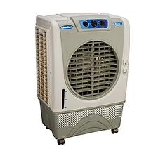 Khaitan Hi Chill 50 Air Cooler Price 