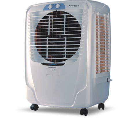 kunstocom cooler delite 25