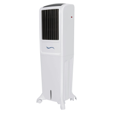 maharaja whiteline alpha personal cooler