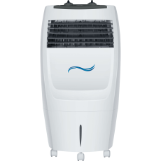 maharaja whiteline alpha personal cooler