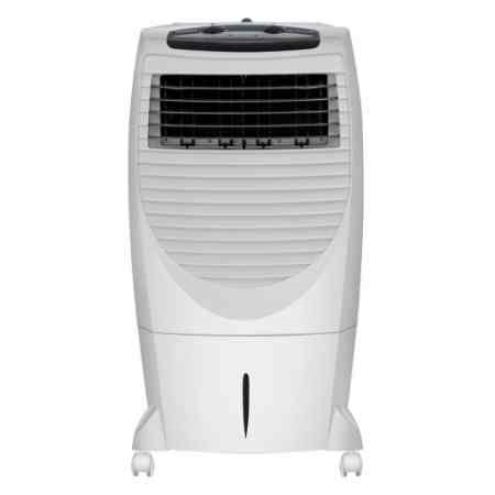 maharaja whiteline frostair 20