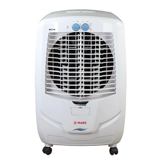 Marc Air Cooler Price 2020, Latest Models, Specifications| Sulekha Air ...