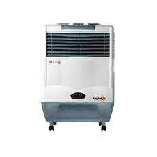 mccoy marine 70l cooler price