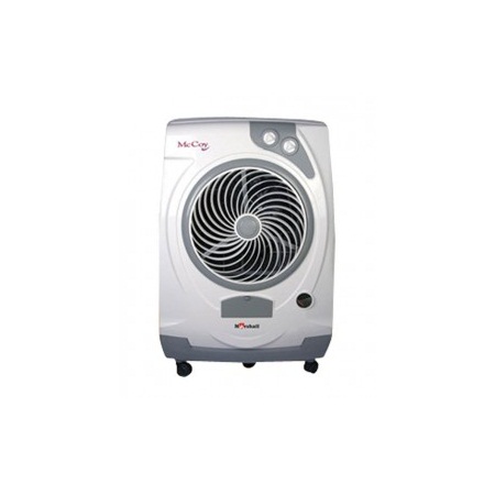 mccoy air cooler marine 45