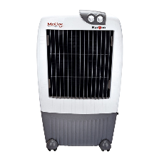 McCoy Air Cooler Price 2020, Latest 