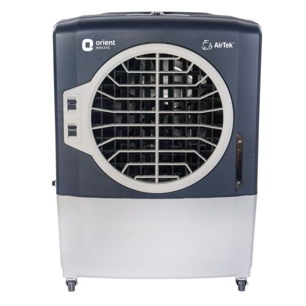 Orient Air Cooler Price 2020, Latest Models, Specifications Sulekha