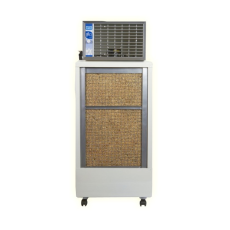 anand air cooler price list