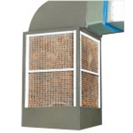 duct cooler for home price