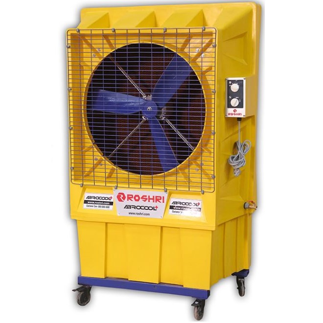 Vent Cooler Price 2020, Latest Models, Specifications Sulekha Air Cooler