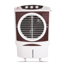 air cooler 2019 models and prices