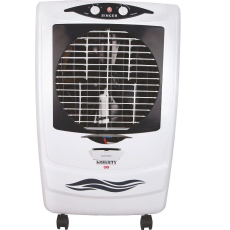 xionix air cooler