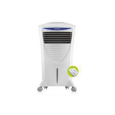 symphony diet 12t motor price