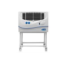 symphony kaizen 41 air cooler