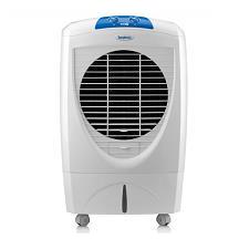 symphony air cooler specification