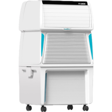symphony cooler touch 35 price