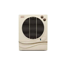 symphony air cooler window 70 jet