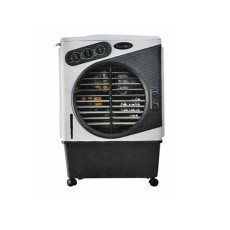 mitsoni cooler price