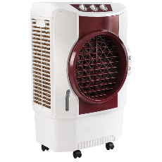 usha frost tower cooler zx ct 503