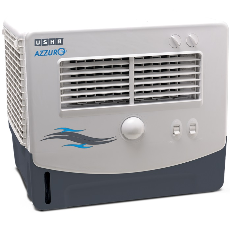 usha quanta window cooler cw 505