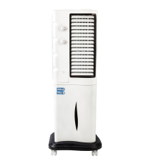 Usha Frost Lx Ct 223 Tower Air Cooler