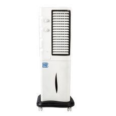 Usha Frost ZX CT 503 Tower Air Cooler