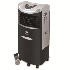 usha honeywell desert cooler