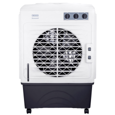 usha quanta air cooler price