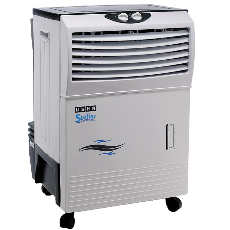 usha cooler price list 2018