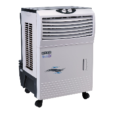 usha frost tower cooler zx ct 503