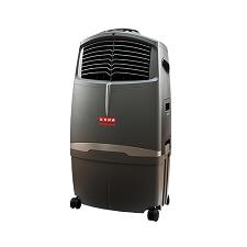 usha quanta air cooler price