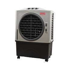 usha quanta air cooler price