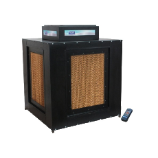 Vaavyu MIG 24 Desert Air Cooler Price 