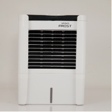 vego typhoon air cooler