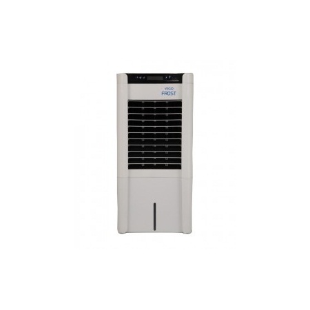 vego typhoon air cooler