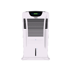 vego air cooler