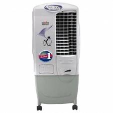videocon tower cooler 24