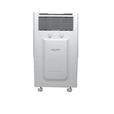 portable ac unit with remote