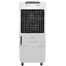 voltas air cooler price list 2019