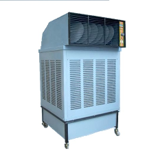 air cooler under 2000