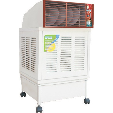 Wox Air Cooler Price 21 Latest Models Specifications Sulekha Air Cooler