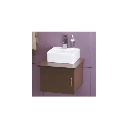 Cera Cab 1030 Vanity Table Top Wash Basin Price Specification Features Cera Bathroom Sanitaryware Fittings On Sulekha