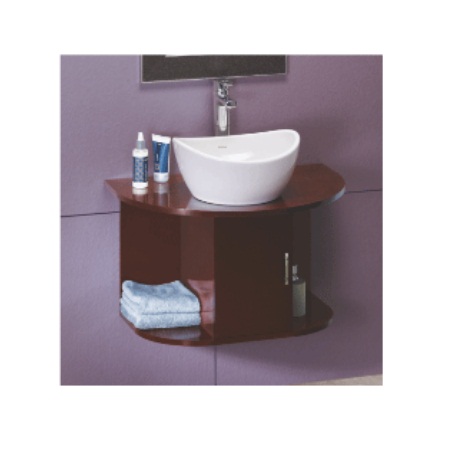 Cera Cab 1033 Vanity Table Top Wash Basin Price