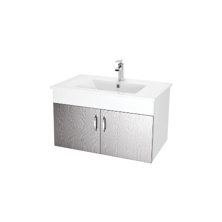 Cera Wash Basin Price List 2019