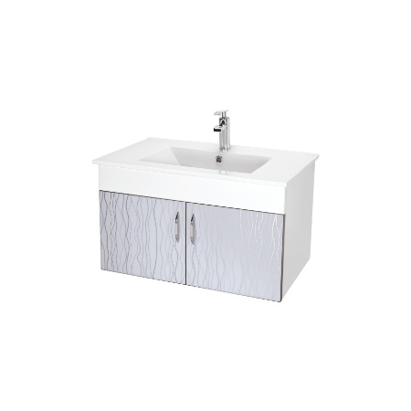 Cera Cab 1042b Wall Hung Wash Basin Price Specification