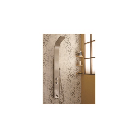 Cera Shower Panel Price 2021, Latest Models, Specifications| Sulekha Bathroom & Sanitaryware ...