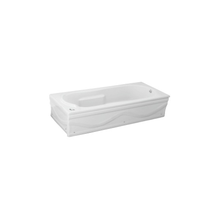 cera bath tub price