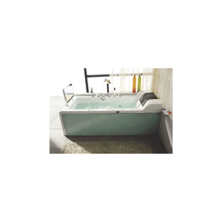 cera bath tub price