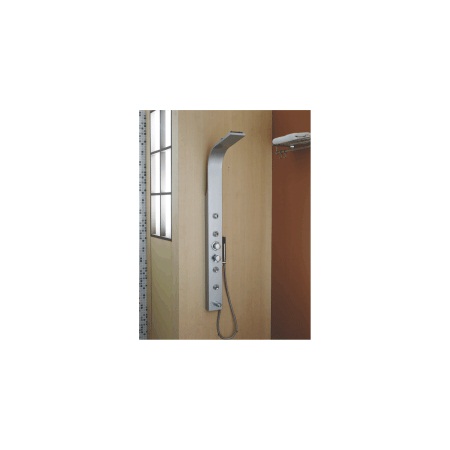Cera Shower Panel Price 2021, Latest Models, Specifications| Sulekha Bathroom & Sanitaryware ...