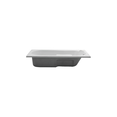 cera bath tub price