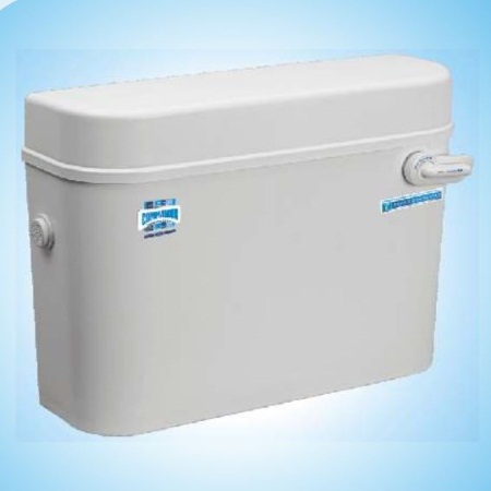 flush tank brands